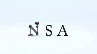The NSA Is Collecting Emails and Texts for Just <i>Mentioning</i> "Targets"